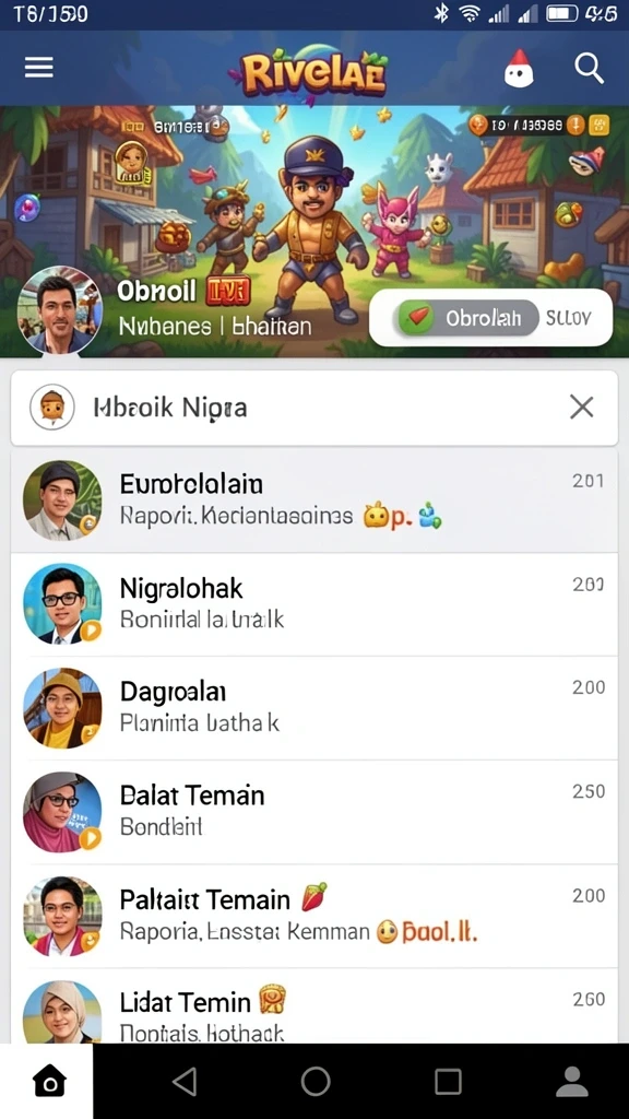 Screenshot winidn nomor 2