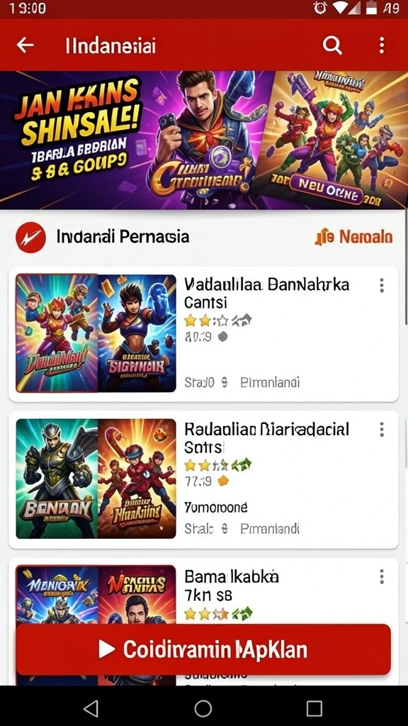 Screenshot wow33 nomor 1
