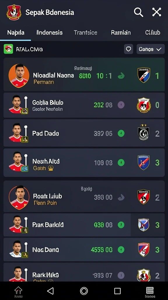 Screenshot wow33 nomor 2