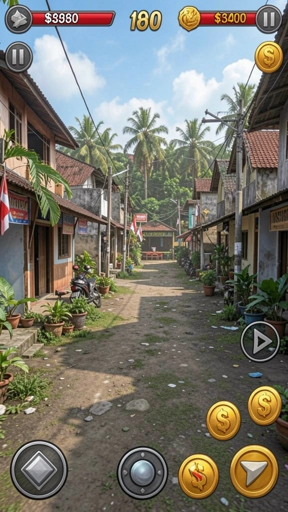 Screenshot y89 nomor 2