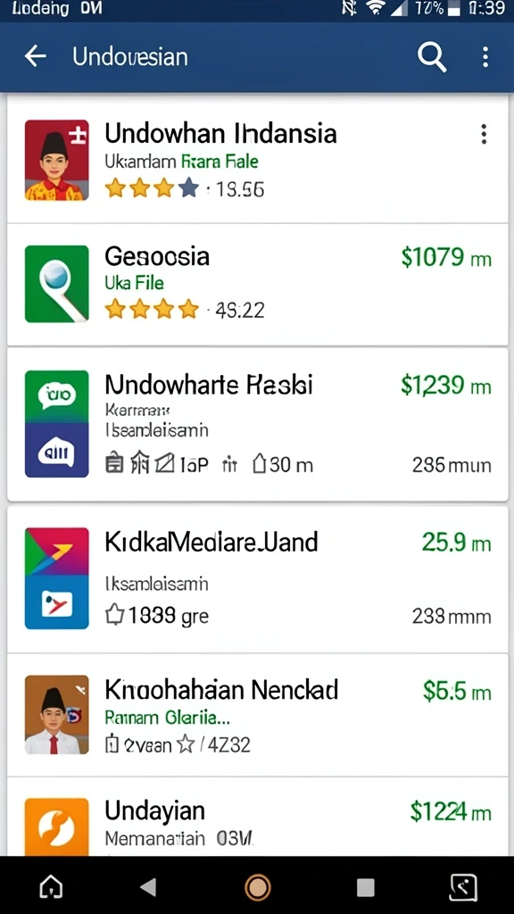 Screenshot y89 nomor 3