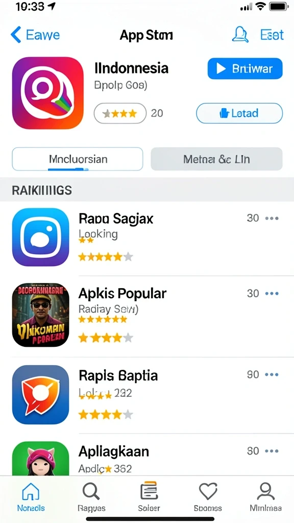 Screenshot yy123 nomor 1