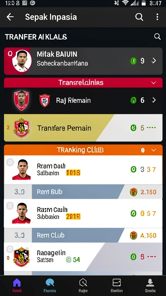 Screenshot yy123 nomor 3