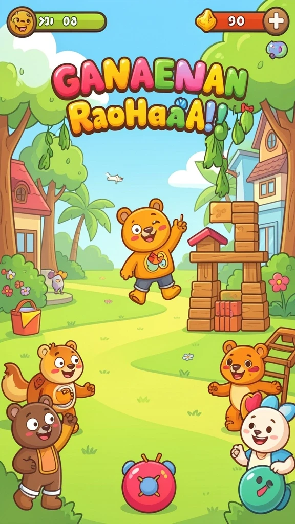 Screenshot zk7 nomor 1