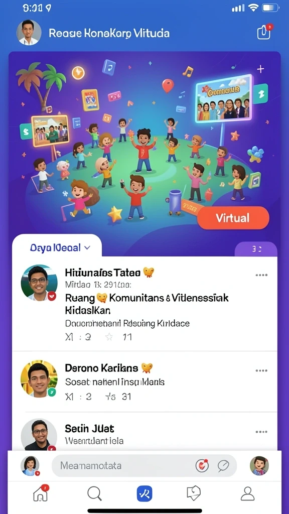 Screenshot zk7 nomor 3